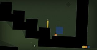 Instant Indie Collection: Vol. 1