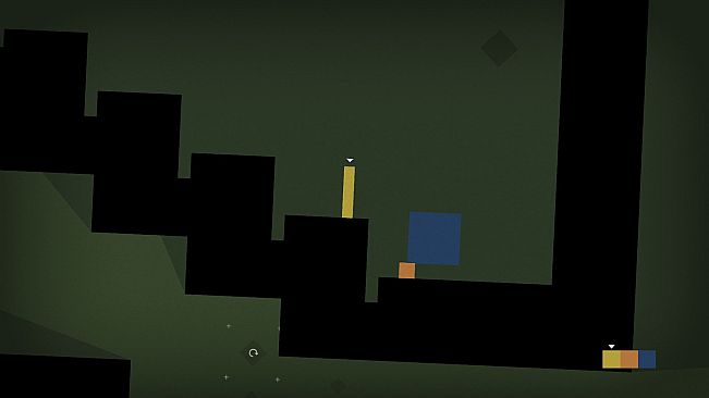 Instant Indie Collection: Vol. 1