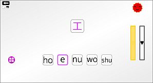 Let's Learn Japanese! Katakana
