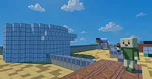 BrickHub