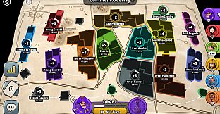 RISK: Global Domination - Napoleon's Battles Map Pack