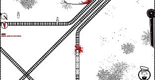 Chuckle Express