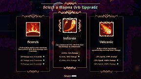 Koboo: The Tree Spirit