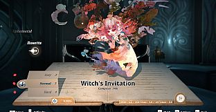 DEEMO -Reborn- Prime Pack I