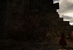 Alchemy of the Earth