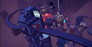 Code S-44: Episode 1