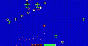 Tiger Fighter 1931 Tora! MP093