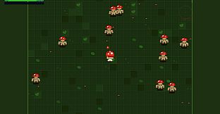 SporeWars
