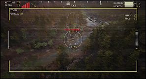 Tales From The Cache