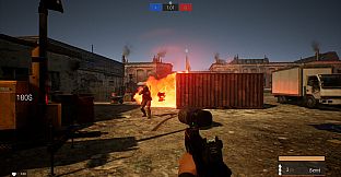 Counter Operation Online