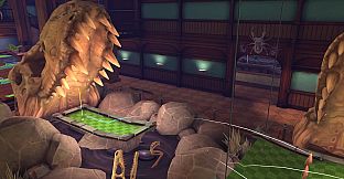 Golf With Your Friends (Windows Version)