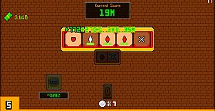 Colorful Slots