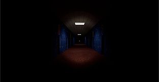 Mr. Grin's Final Act