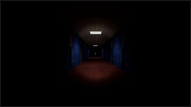 Mr. Grin's Final Act