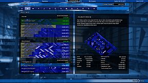 Starship Corporation