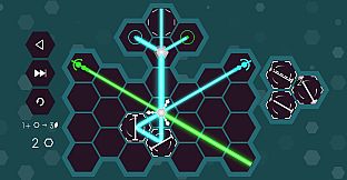 Senalux Level Pack 4