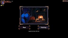 Etaine : Magic Link Dungeon / 伊泰恩：魔链迷宫