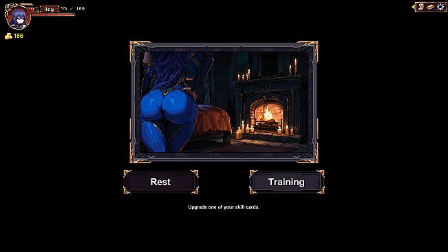 Etaine : Magic Link Dungeon / 伊泰恩：魔链迷宫