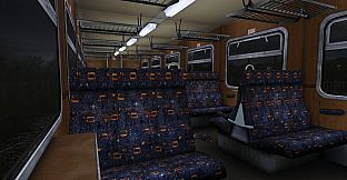 Trainz 2022 DLC - PREG Bdhpumn 088