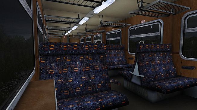 Trainz 2022 DLC - PREG Bdhpumn 088