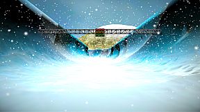 Rock n' Rush: Battle Racing