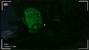 Trash Horror Collection 3