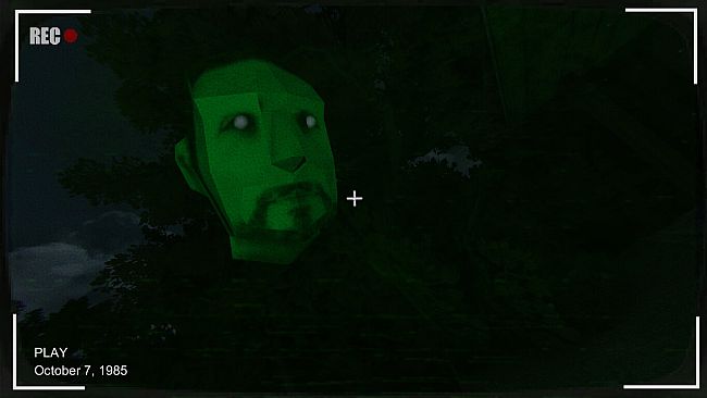 Trash Horror Collection 3