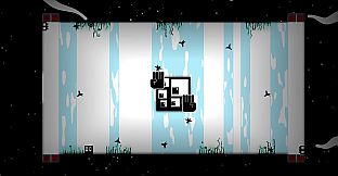VOiD: Reshaped