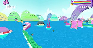 JoJo Siwa: Worldwide Party