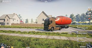 House Builder - Mechitecture Edition DLC