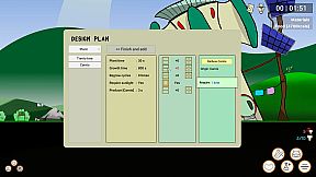 Niiikotopia: Sky Fall