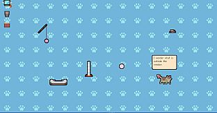 Purrtopia