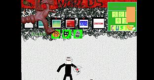 Totally Working Game