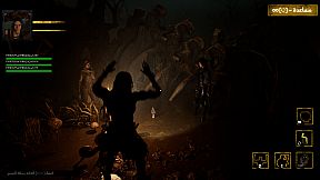 انتم السابقون