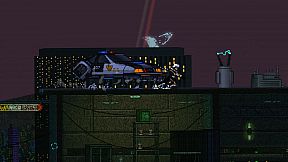 MiniLAW: Ministry of Law