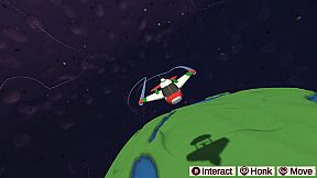 Pawsta - A Cozy Claymation Cooking Game