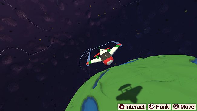 Pawsta - A Cozy Claymation Cooking Game