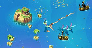 Pirate Bloopers (Windows)