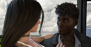The Interview - Chapter One