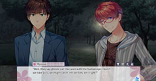 Fxxx Me Royally!! Horny Magical Princess DLC