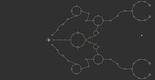 The Collector's Legends