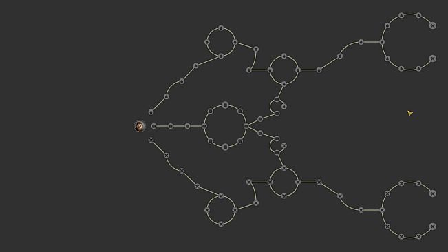 The Collector's Legends