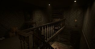 Depths of Acheron
