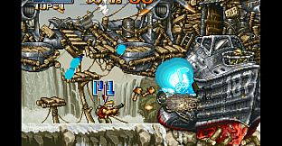 METAL SLUG Soundtrack
