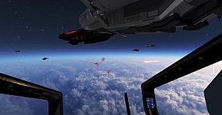 Guardians Planetfall