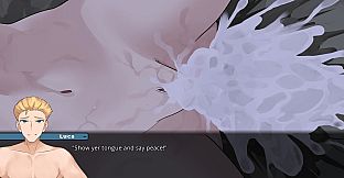 A Promise Best Left Unkept - Bonus Scenes [Season 1]