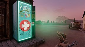 ALIENS INVADED OUR PLANET