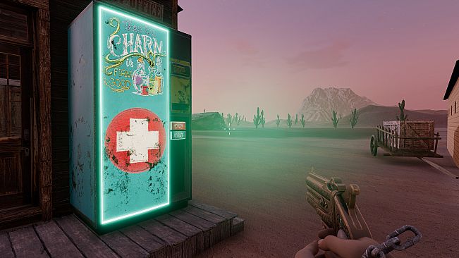 ALIENS INVADED OUR PLANET