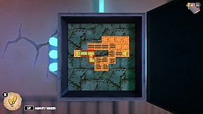 Detective of the Dead