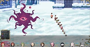 Estellium Legends II